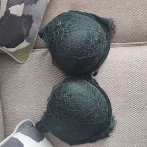 Bombshell Bra Lace 36dd